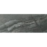 Плитка Modern Basalt black 29,8x74,8