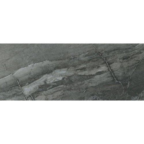 Tubadzin Плитка Modern Basalt black 29,8x74,8 