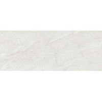 Плитка Modern Basalt ivory 29,8x74,8