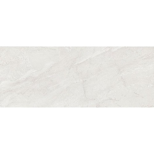 Tubadzin Плитка Modern Basalt ivory 29,8x74,8 