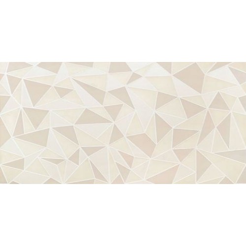 Tubadzin Декор Modern Pearl 29,8x59,8 