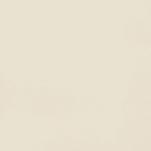 Tubadzin Керамогранит Modern Pearl 59,8x59,8 