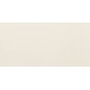 Tubadzin Плитка Modern Pearl beige 29,8x59,8