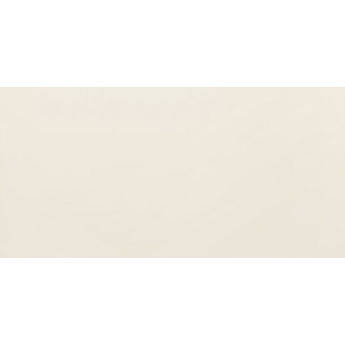 Tubadzin Плитка Modern Pearl beige 29,8x59,8 