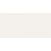 Tubadzin Плитка Modern Pearl white 29,8x59,8