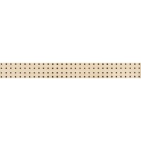 Бордюр Moringa Listwa beige 5x44,8
