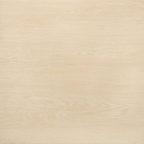 Tubadzin Керамогранит Moringa beige 45x45 