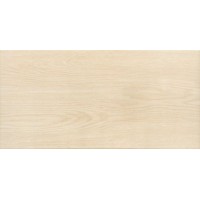 Плитка Moringa beige 22,3x44,8