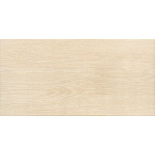 Tubadzin Плитка Moringa beige 22,3x44,8 