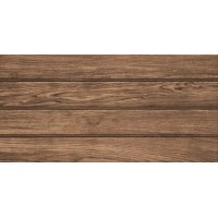 Плитка Moringa brown STR 22,3x44,8