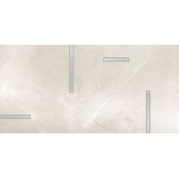 Декор Muse Geo 1 29,8x59,8