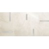 Tubadzin Декор Muse Geo 2 29,8x59,8 
