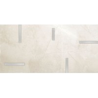 Декор Muse Geo 2 29,8x59,8