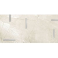 Декор Muse Geo 3 29,8x59,8