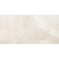 Плитка Muse Ivory 29,8x59,8