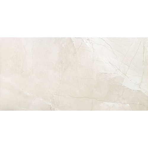 Tubadzin Плитка Muse Ivory 29,8x59,8 