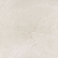 Плитка Muse Ivory Lap 59,8x59,8