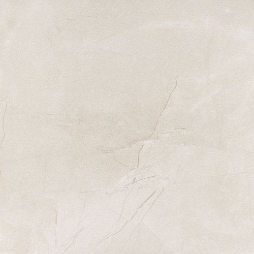 Tubadzin Плитка Muse Ivory Lap 59,8x59,8 