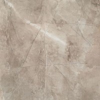 Плитка Muse Silver Lap 59,8x59,8