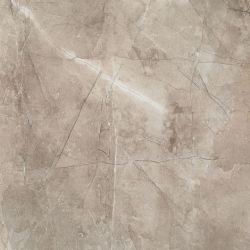 Tubadzin Плитка Muse Silver Lap 59,8x59,8 