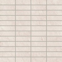 Мозаика Navara Mozaika beige