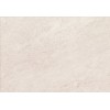 Tubadzin Плитка Navara beige 25x36