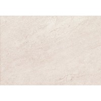 Плитка Navara beige 25x36