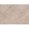 Tubadzin Плитка Navara brown 25x36