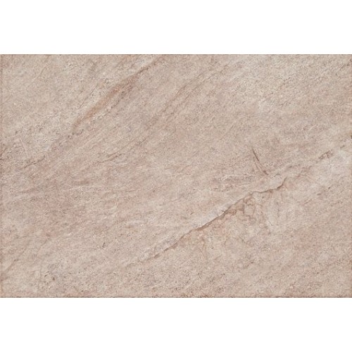 Tubadzin Плитка Navara brown 25x36 