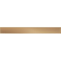 Бордюр Navona Listwa beige 4,5x36