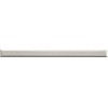 Tubadzin Бордюр Navona Listwa grey 2,8x36