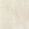 Tubadzin Керамогранит Navona beige 45x45
