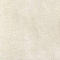 Керамогранит Navona beige 45x45