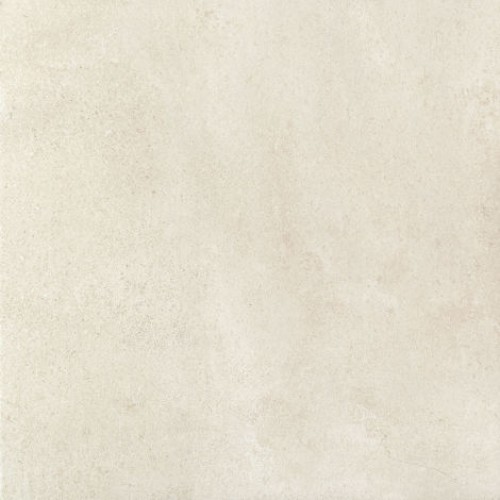Tubadzin Керамогранит Navona beige 45x45 