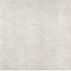 Tubadzin Керамогранит Navona grey 45x45