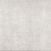 Керамогранит Navona grey 45x45