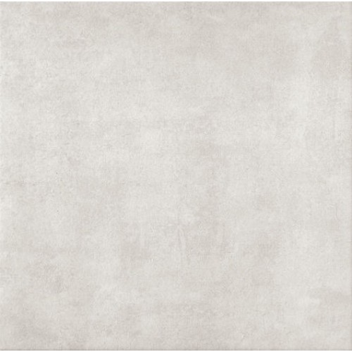 Tubadzin Керамогранит Navona grey 45x45 