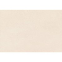 Плитка Navona beige 25x36