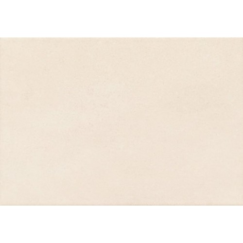 Tubadzin Плитка Navona beige 25x36 