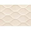 Tubadzin Плитка Navona beige STR 25x36