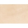 Tubadzin Плитка Navona brown 25x36