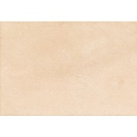 Плитка Navona brown 25x36