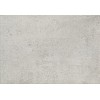 Tubadzin Плитка Navona graphite 25x36