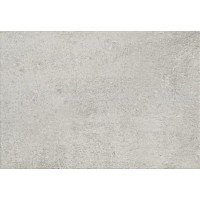 Плитка Navona graphite 25x36