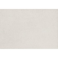 Плитка Navona grey 25x36
