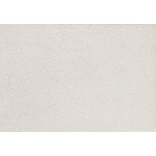 Tubadzin Плитка Navona grey 25x36 