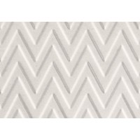Плитка Navona grey STR 25x36