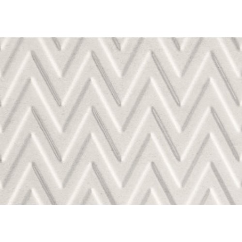 Tubadzin Плитка Navona grey STR 25x36 