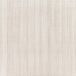 Керамогранит Nesi grey 45x45