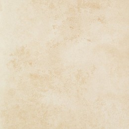 Керамогранит Neutral beige 59,8x59,8